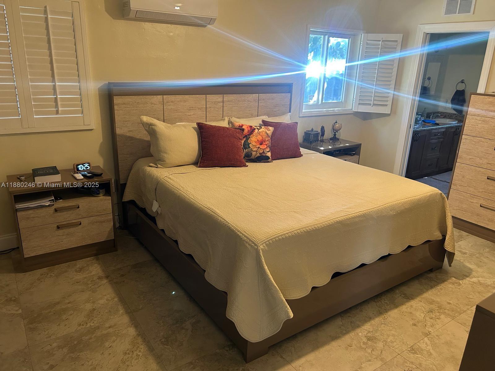 REDAVO SUB SEC ONE - Residential