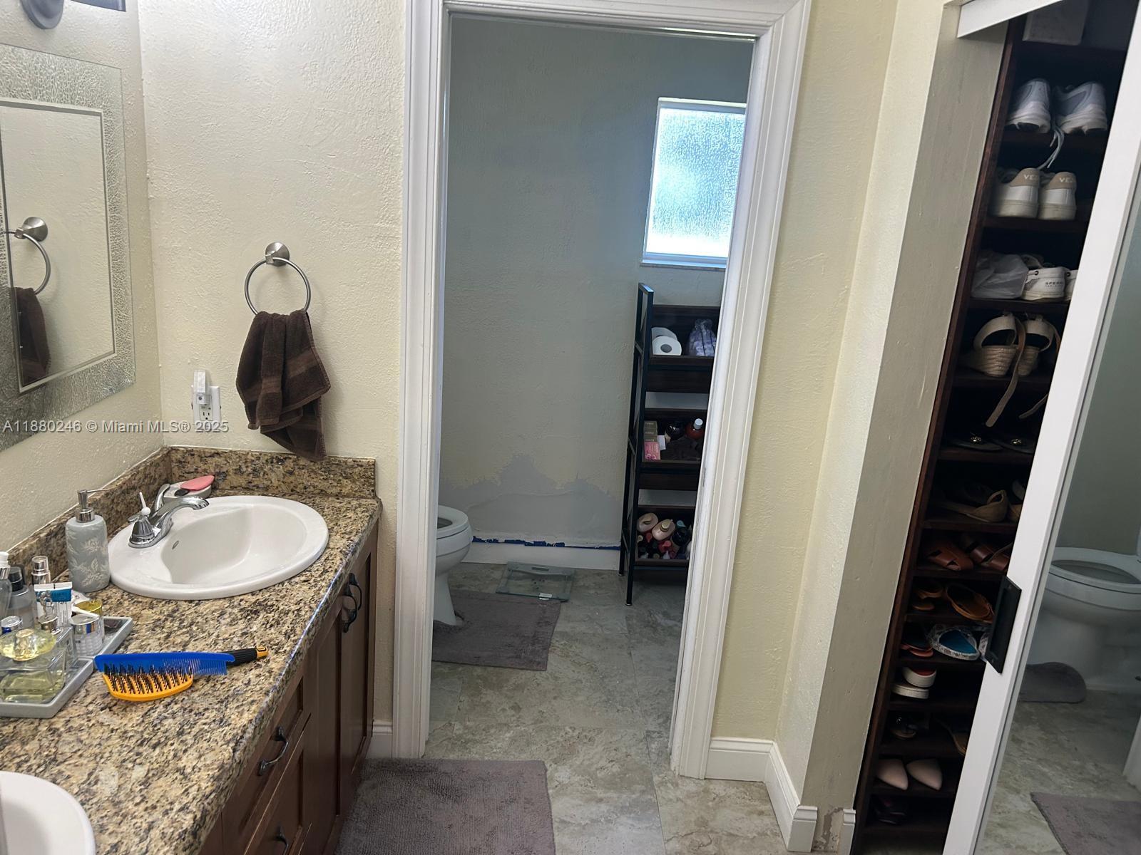 REDAVO SUB SEC ONE - Residential