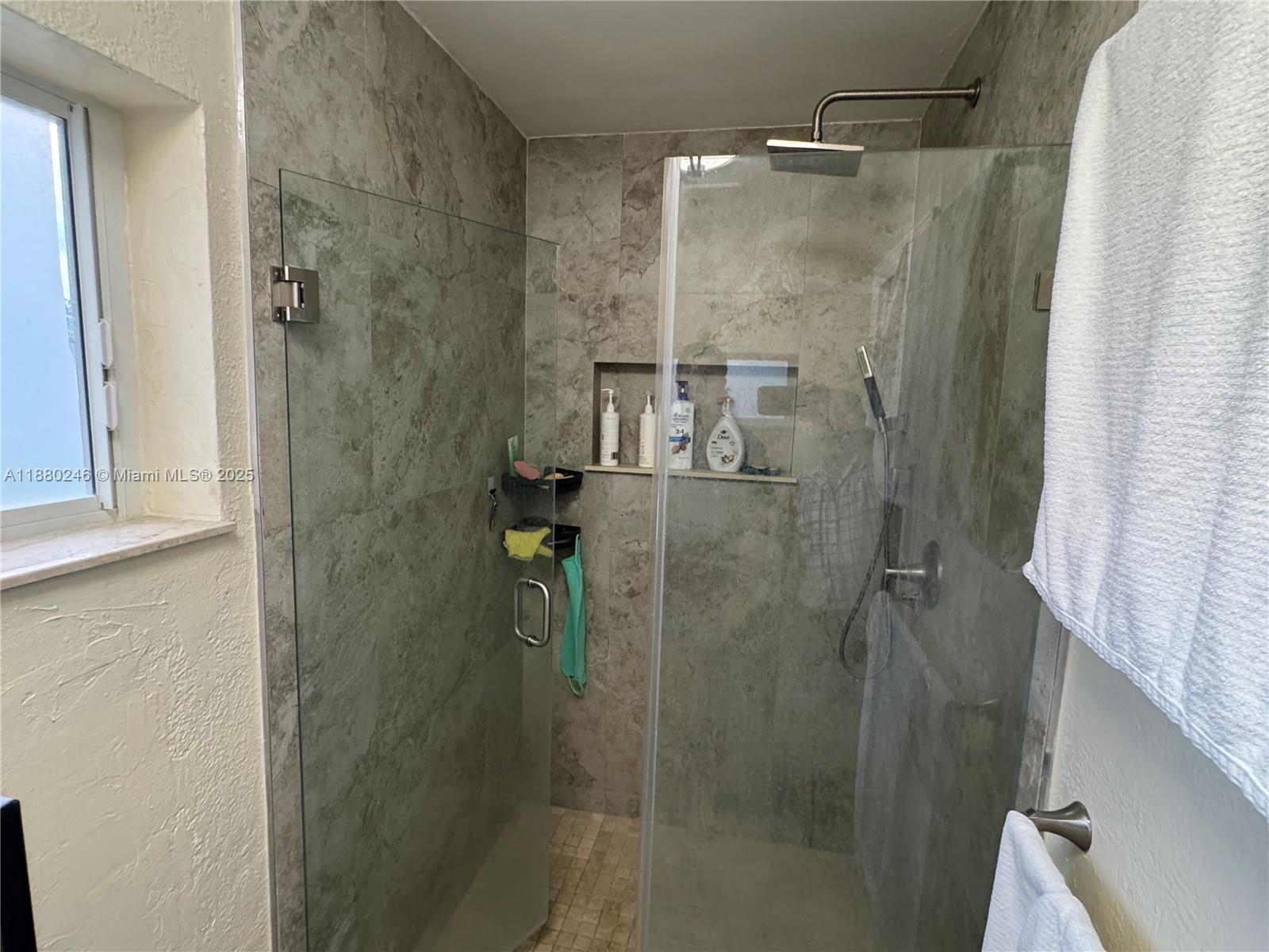 REDAVO SUB SEC ONE - Residential