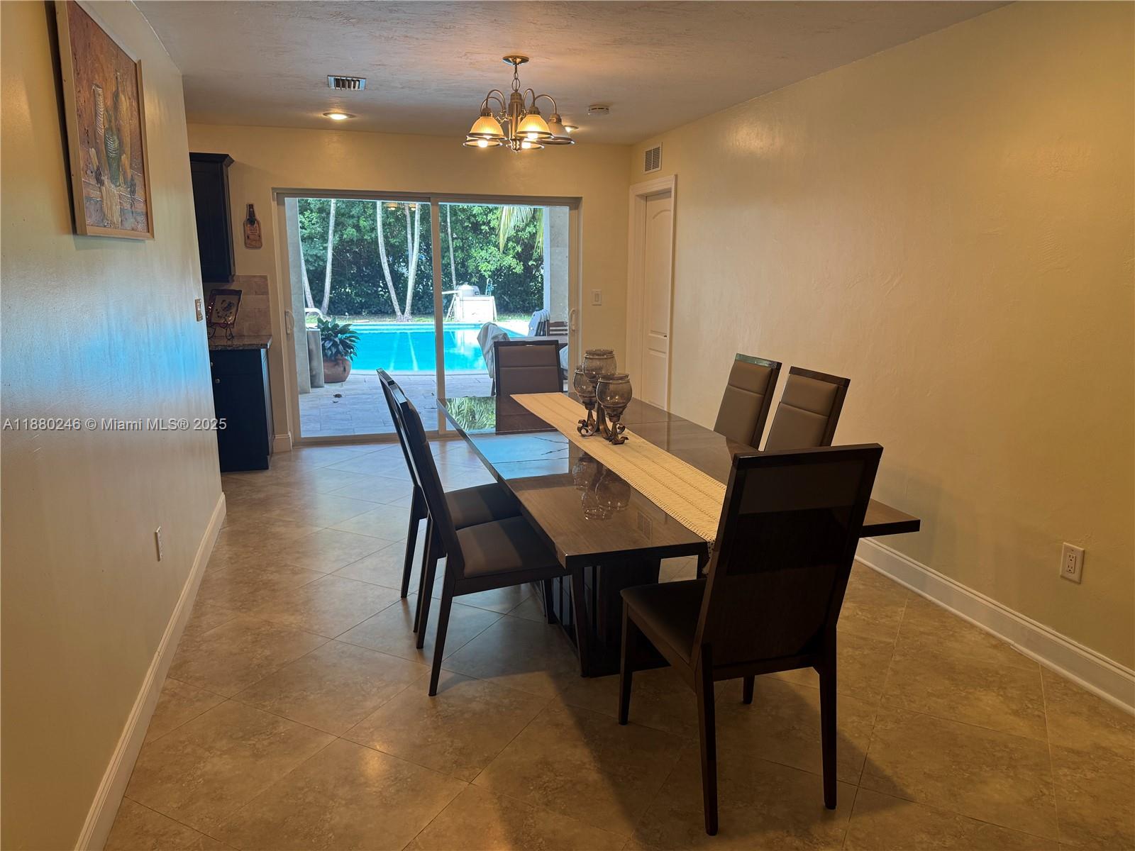 REDAVO SUB SEC ONE - Residential