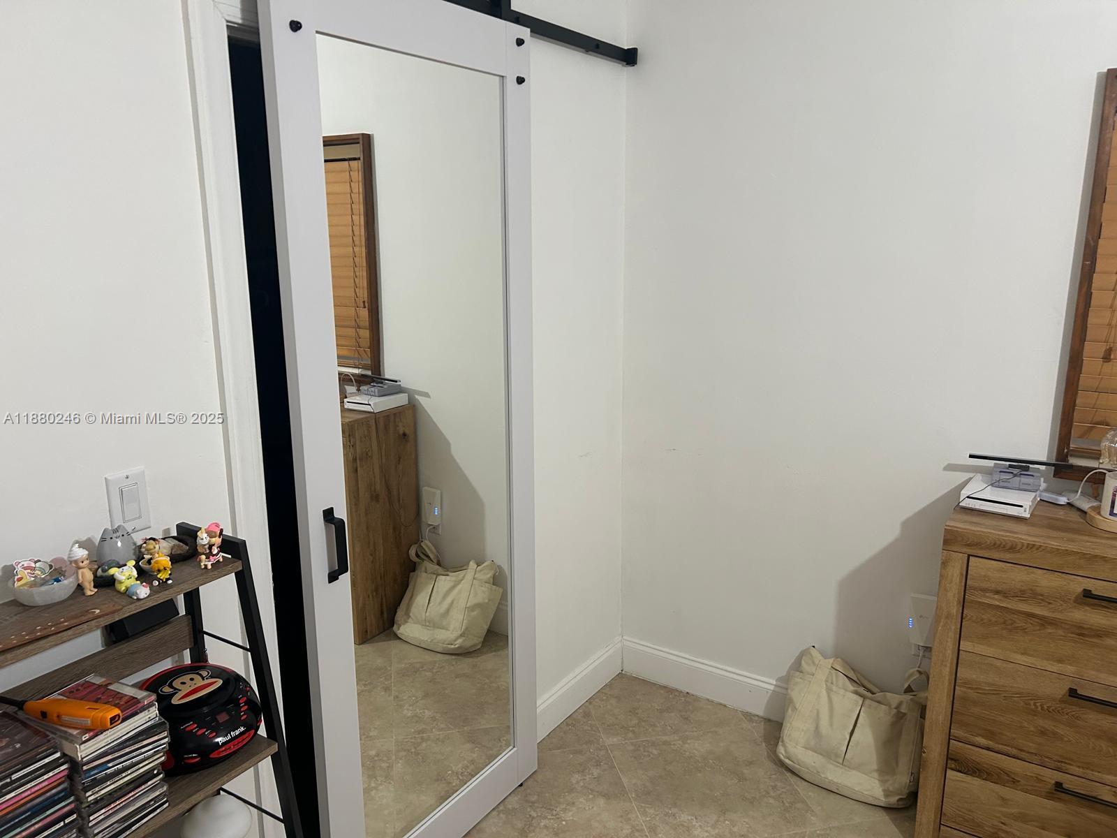 REDAVO SUB SEC ONE - Residential