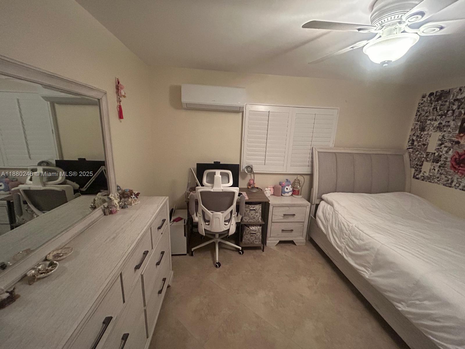 REDAVO SUB SEC ONE - Residential