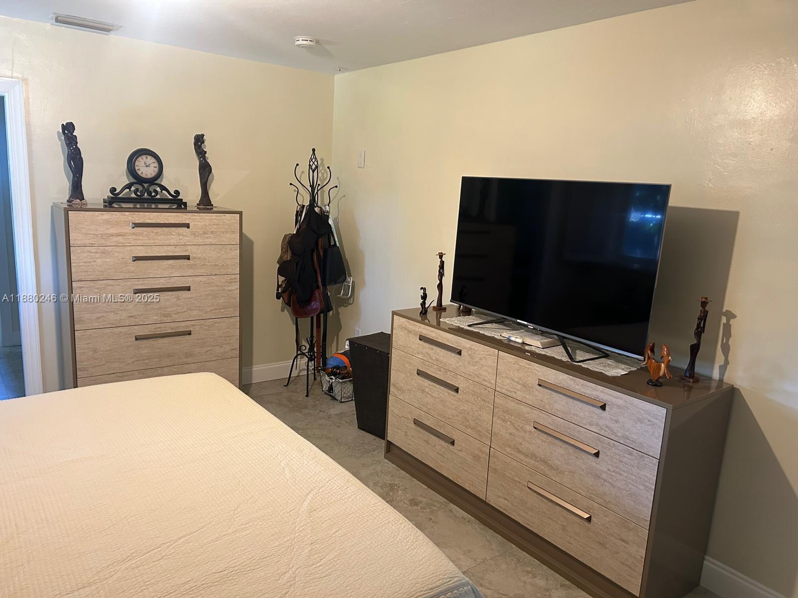 REDAVO SUB SEC ONE - Residential