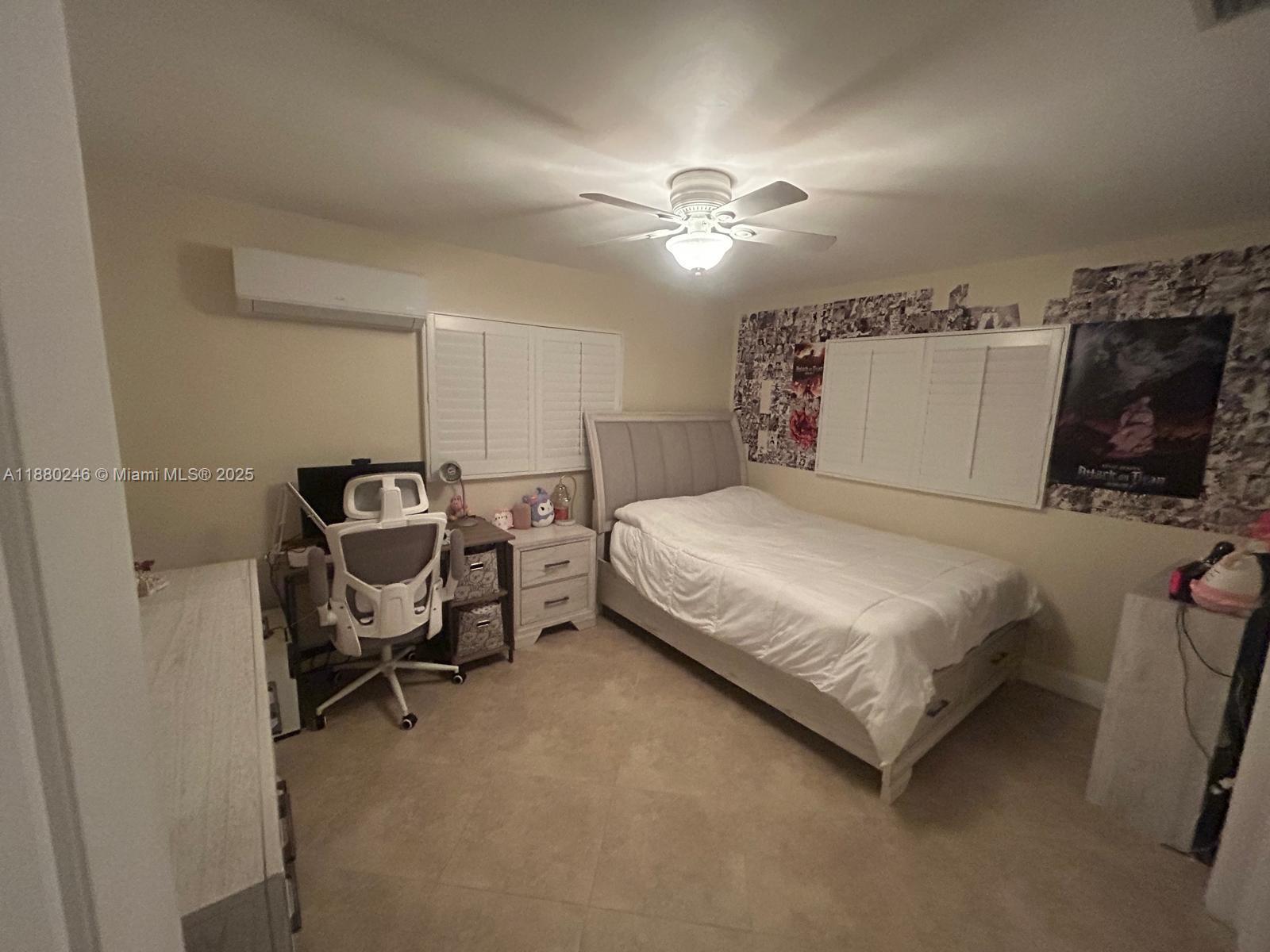 REDAVO SUB SEC ONE - Residential