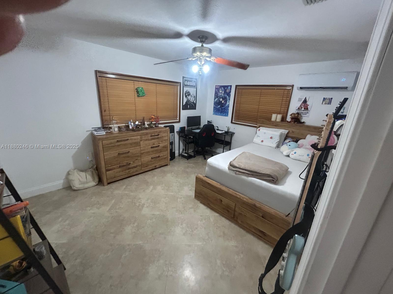 REDAVO SUB SEC ONE - Residential