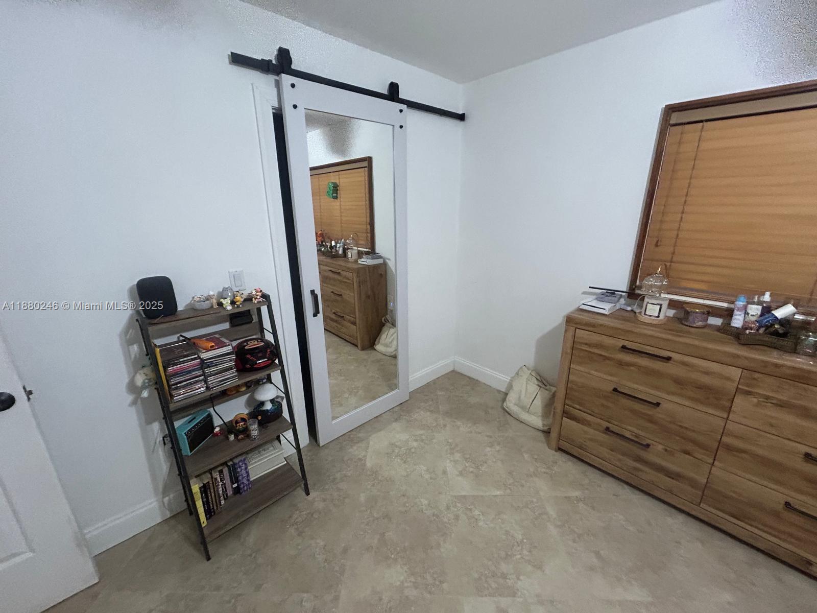 REDAVO SUB SEC ONE - Residential