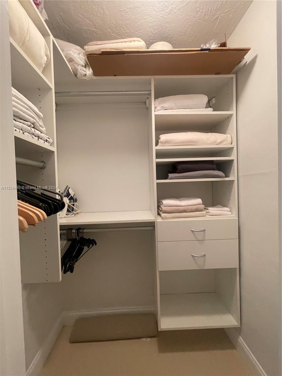 TIDES ON HOLLYWOOD BEACH - Residential Lease