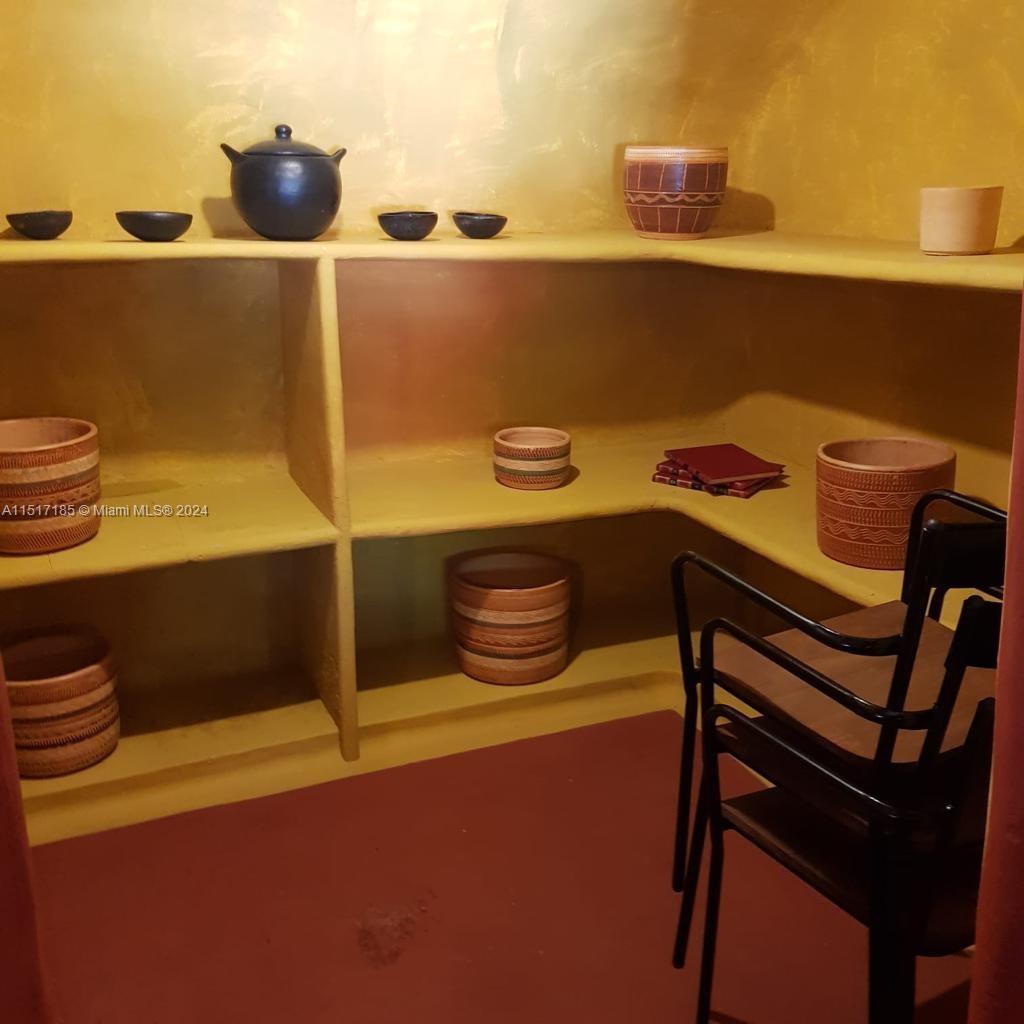 Vereda las cuchillas - Residential