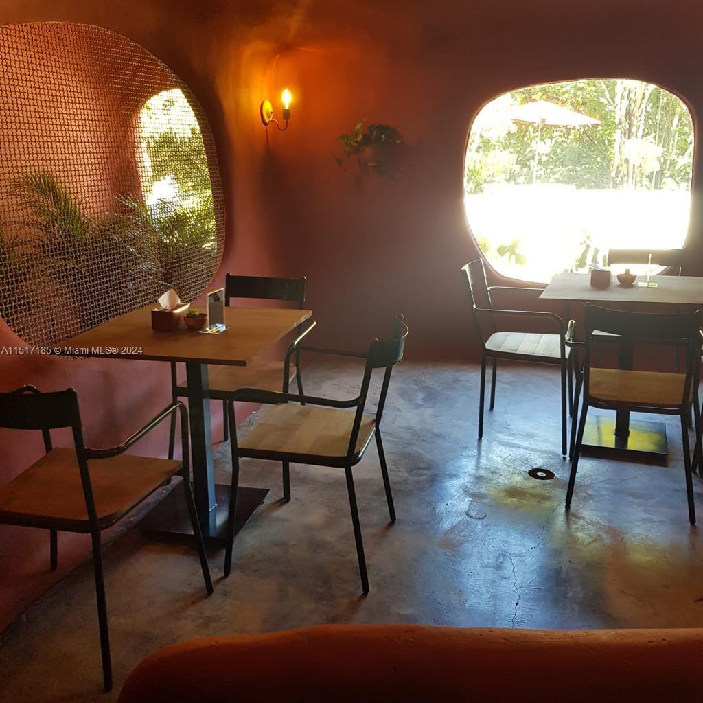 Vereda las cuchillas - Residential