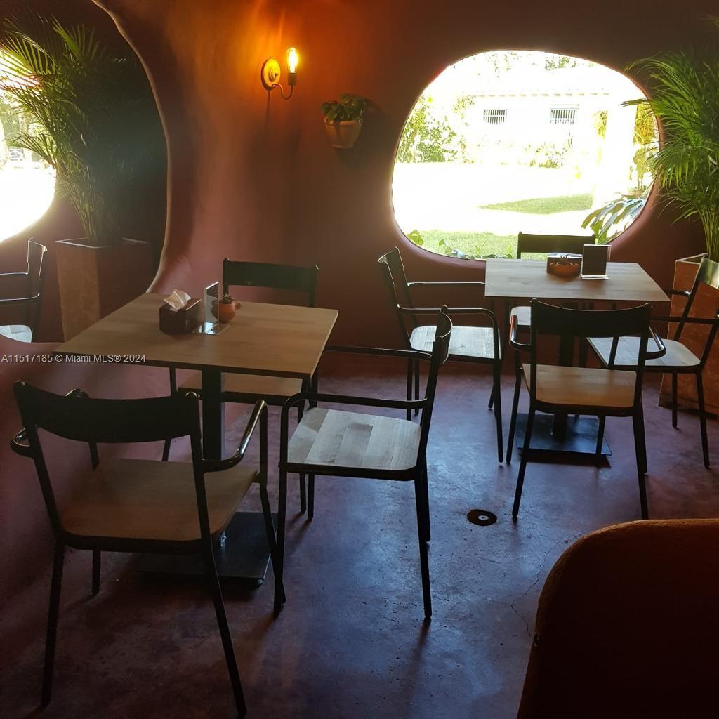 Vereda las cuchillas - Residential