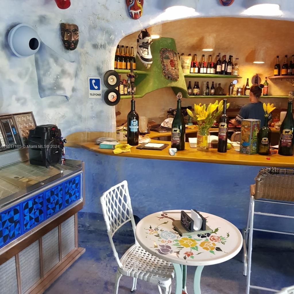 Vereda las cuchillas - Residential