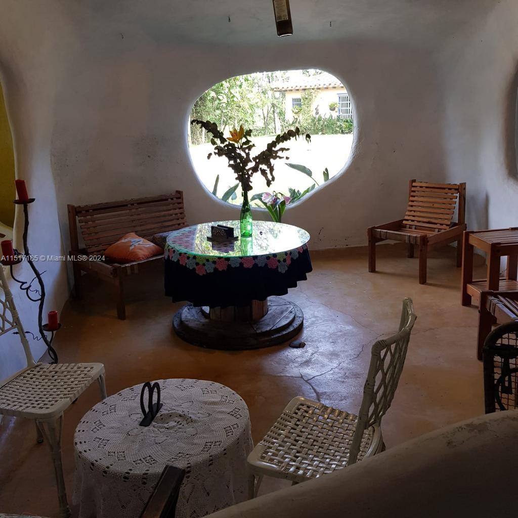 Vereda las cuchillas - Residential