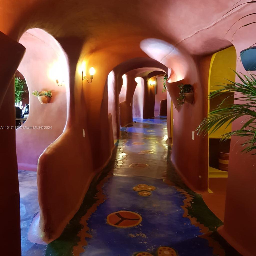 Vereda las cuchillas - Residential