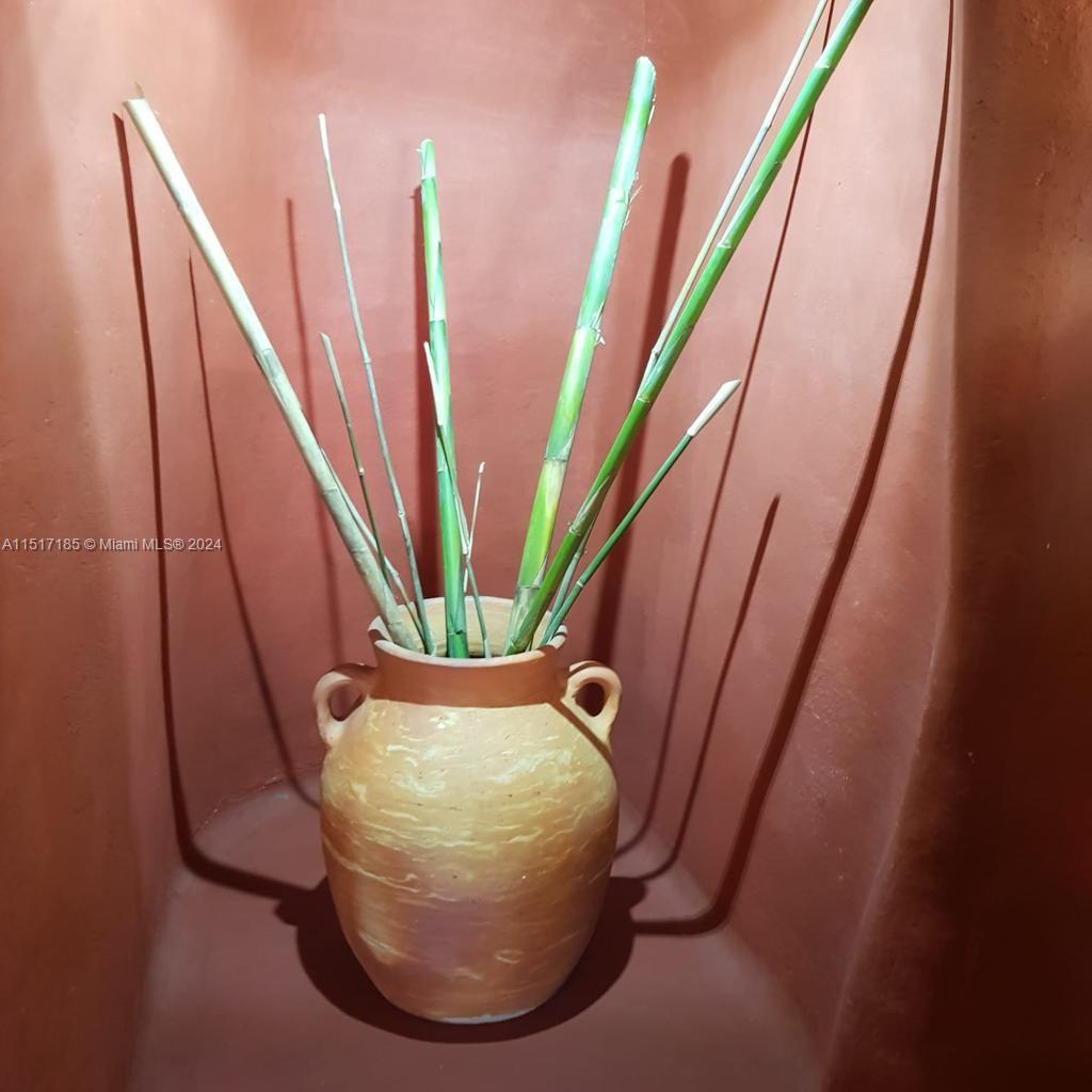 Vereda las cuchillas - Residential