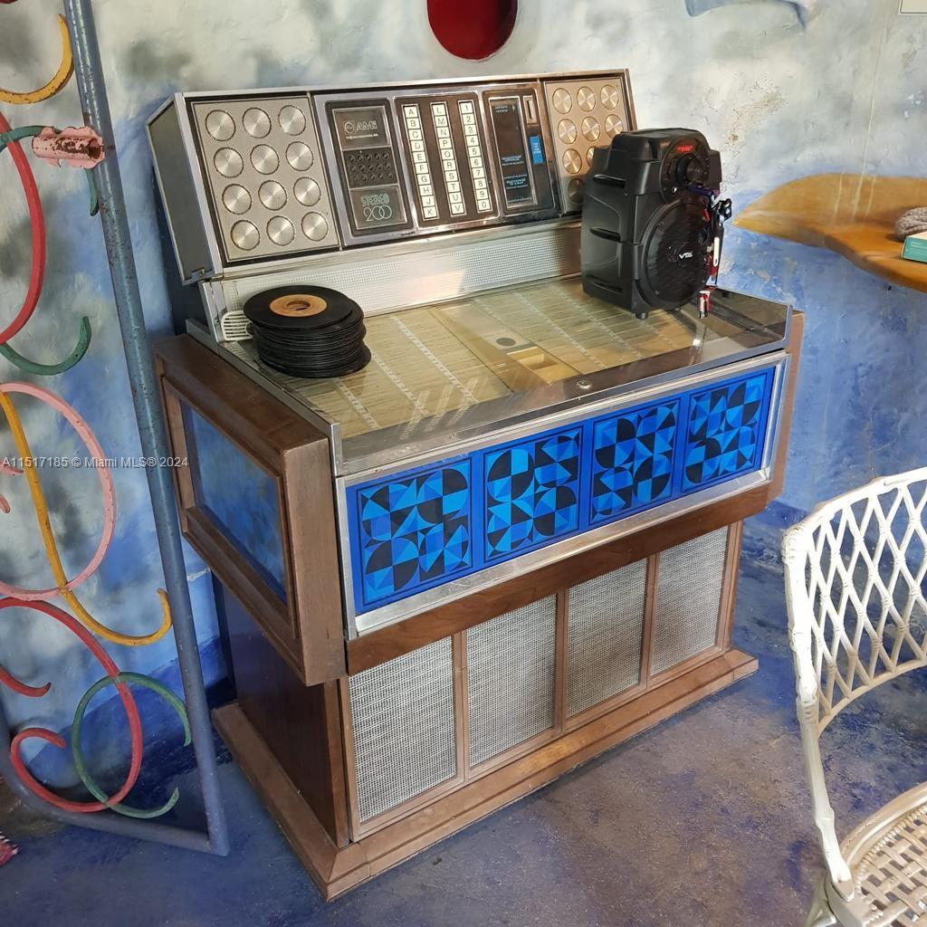 Vereda las cuchillas - Residential