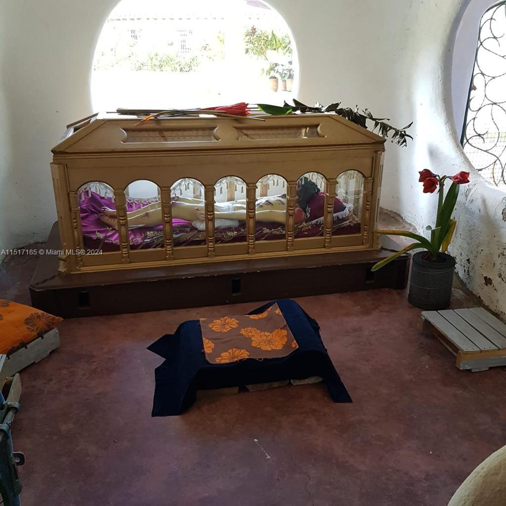 Vereda las cuchillas - Residential