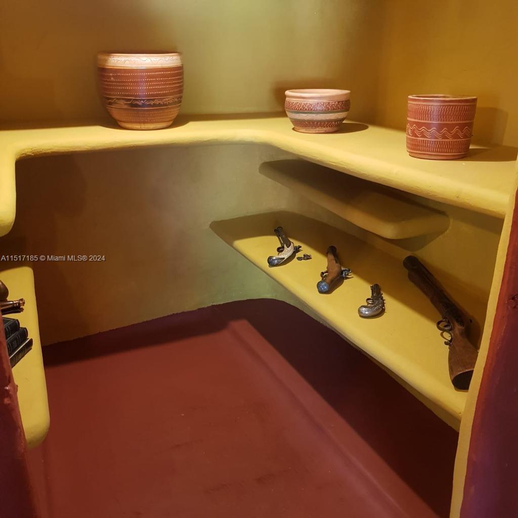 Vereda las cuchillas - Residential