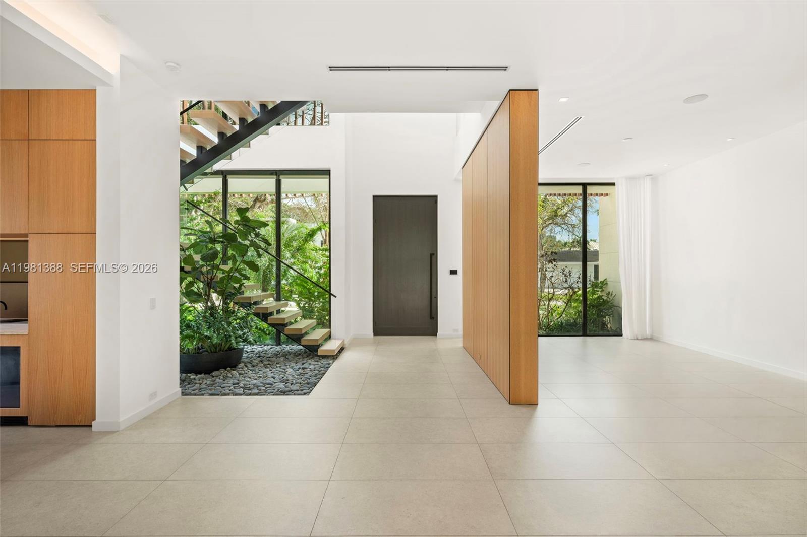 RANCHO VILLAS 1ST ADDN - Residential