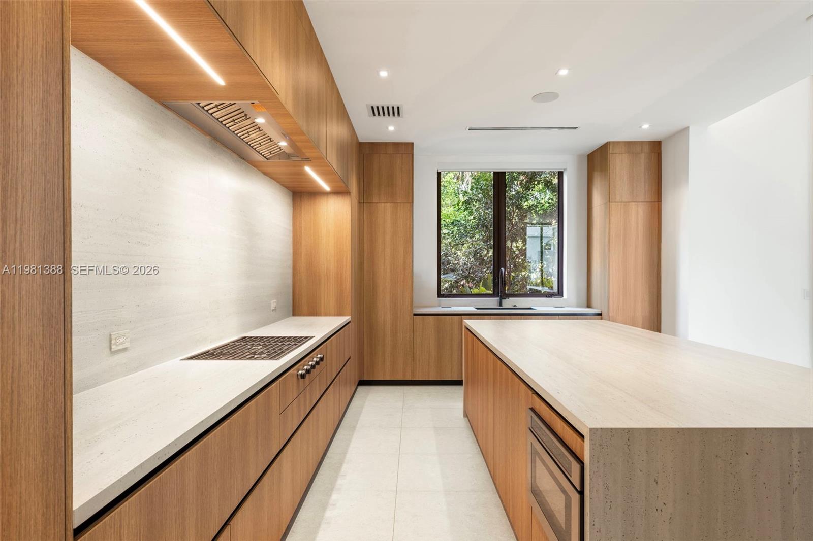 RANCHO VILLAS 1ST ADDN - Residential