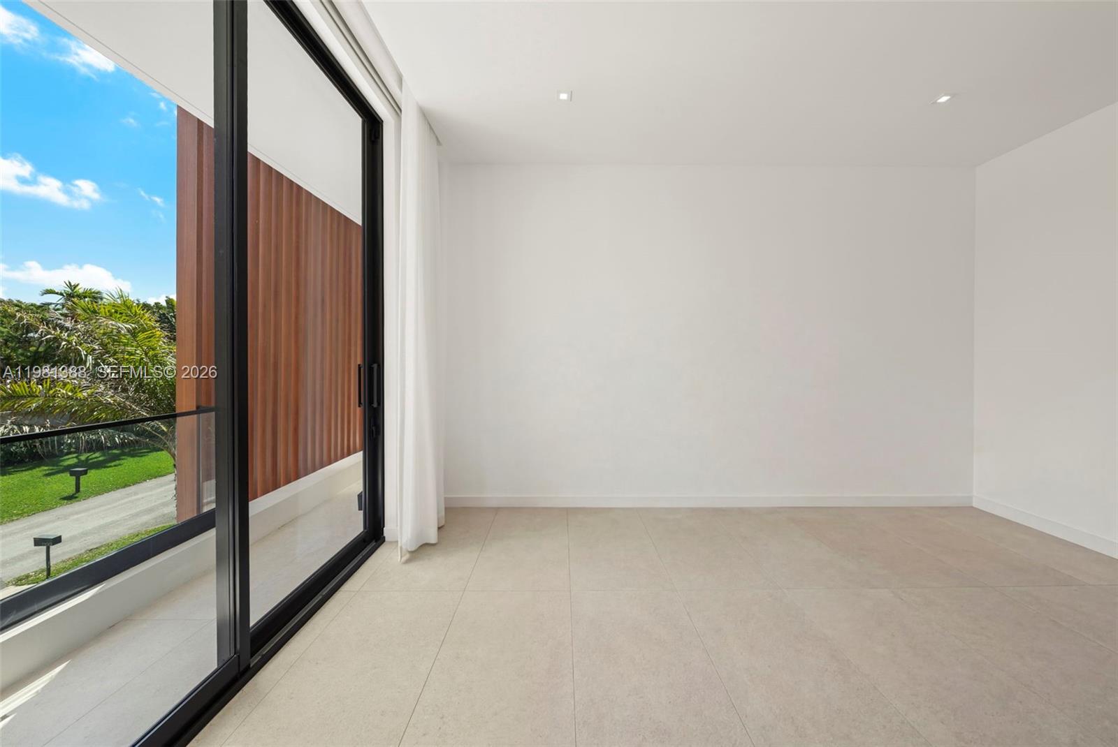 RANCHO VILLAS 1ST ADDN - Residential