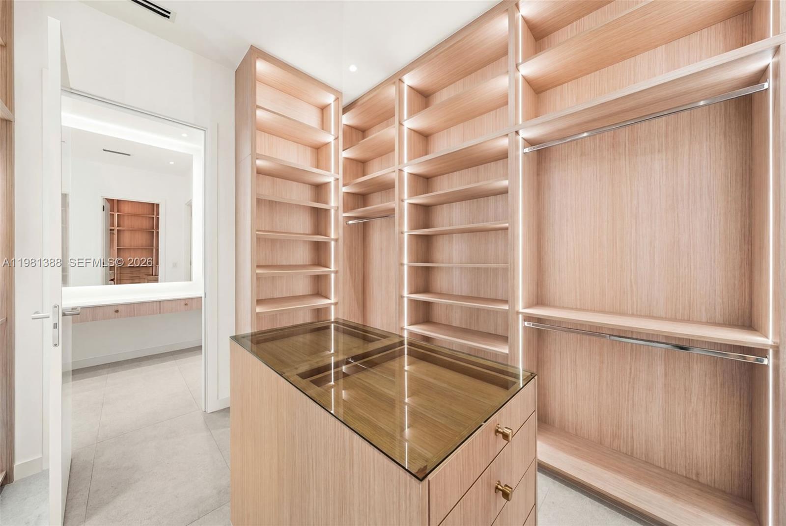 RANCHO VILLAS 1ST ADDN - Residential