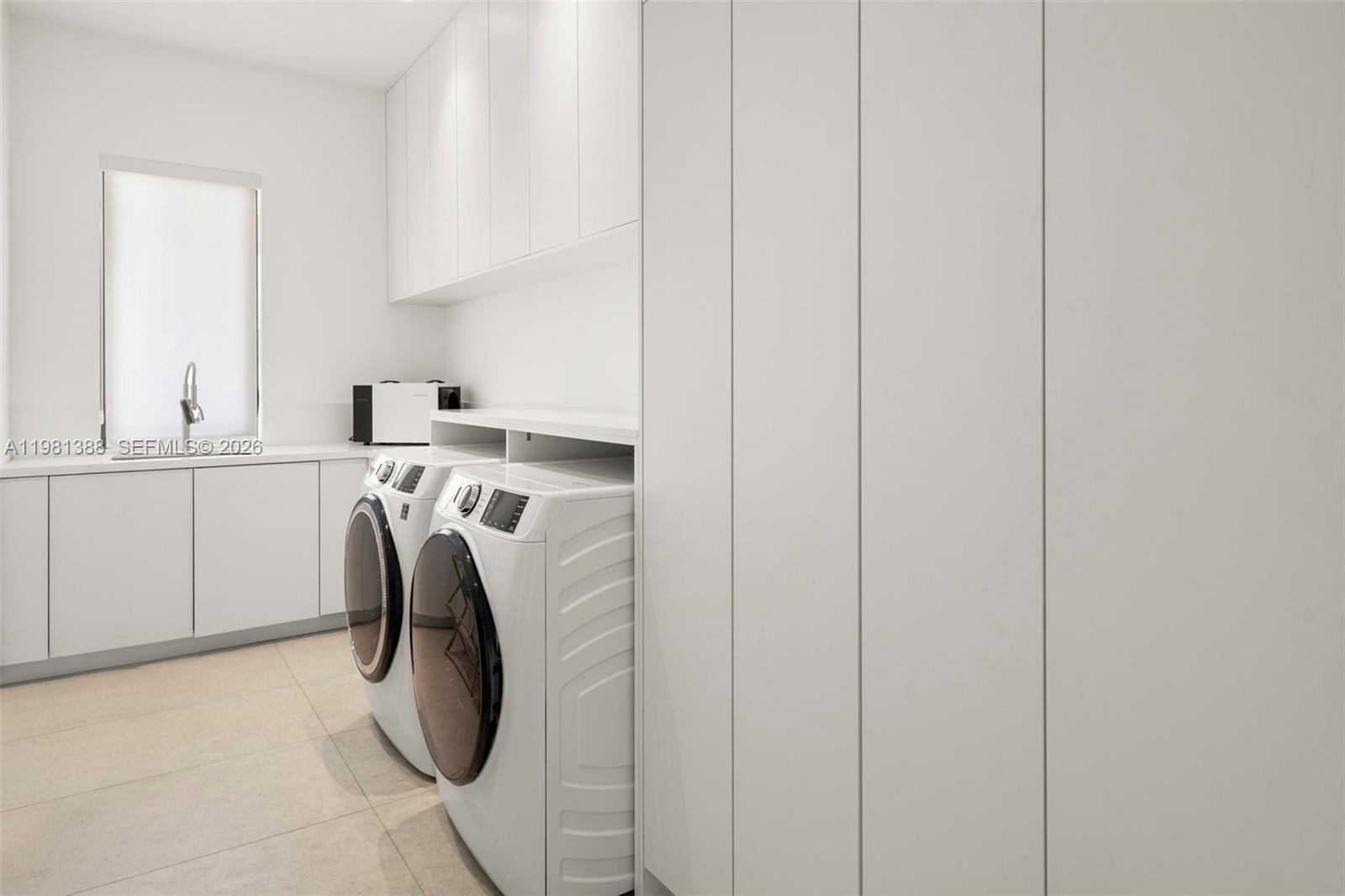 RANCHO VILLAS 1ST ADDN - Residential