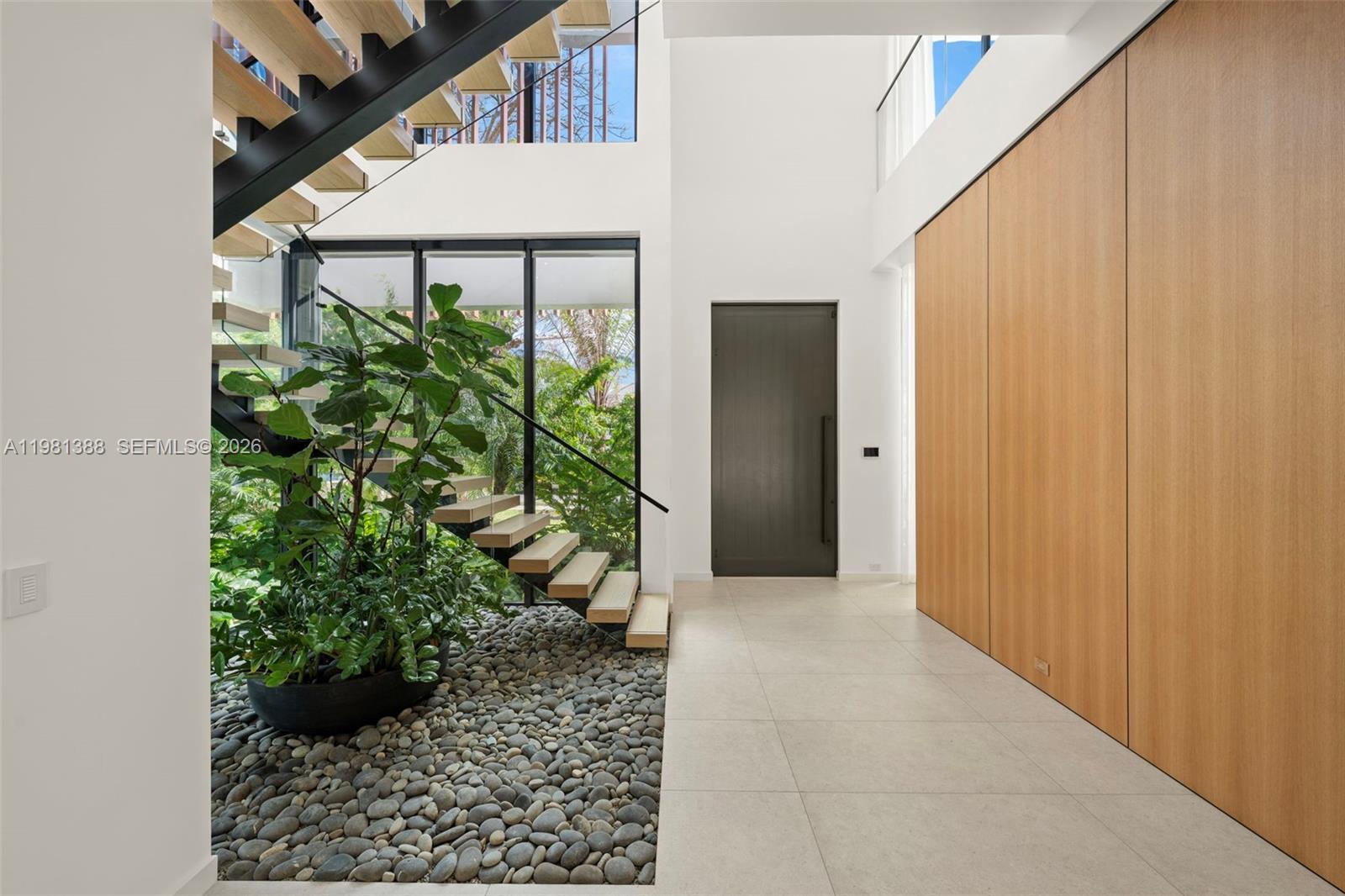 RANCHO VILLAS 1ST ADDN - Residential