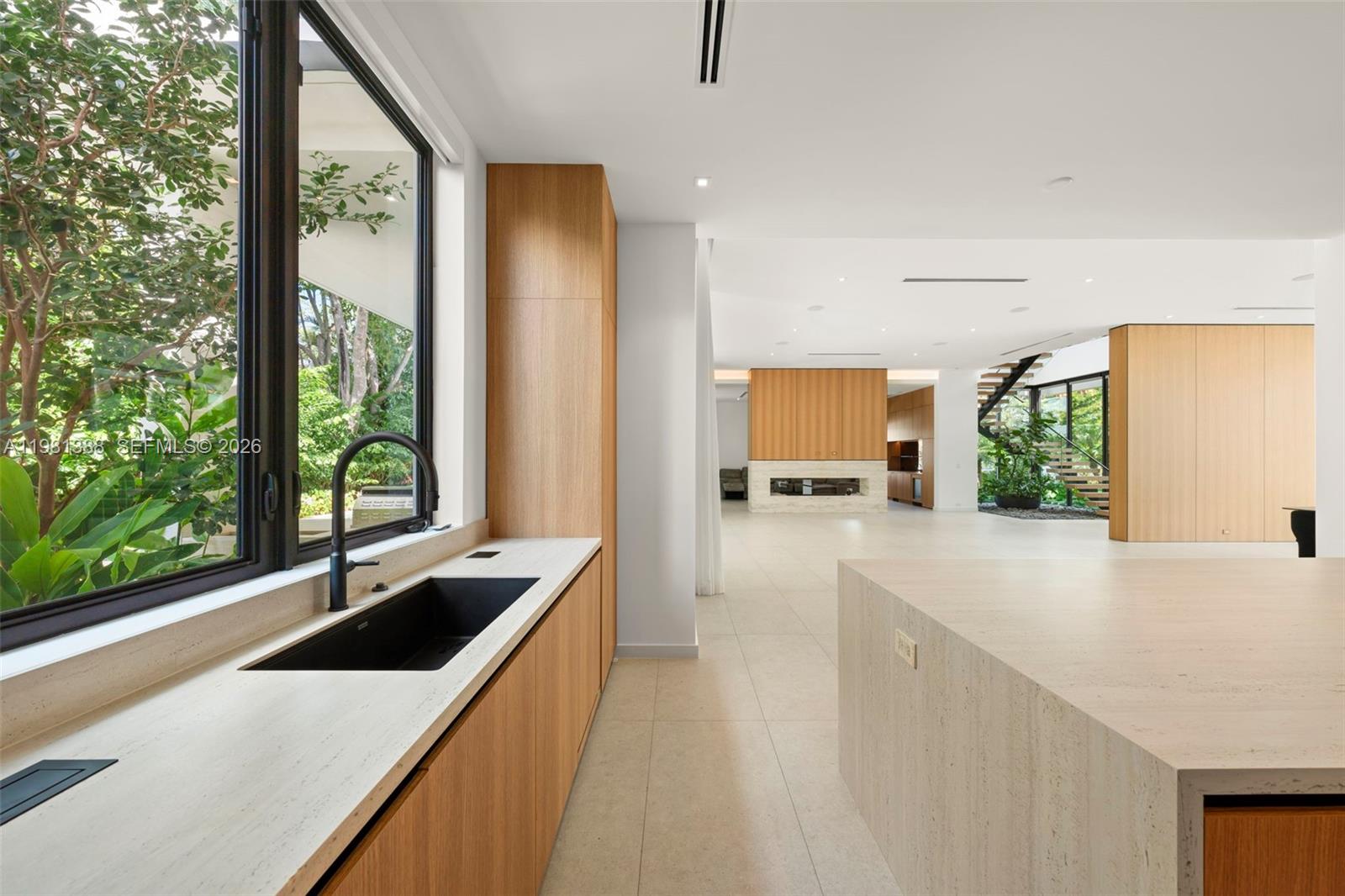 RANCHO VILLAS 1ST ADDN - Residential