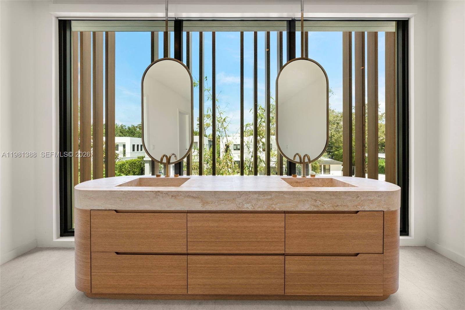 RANCHO VILLAS 1ST ADDN - Residential