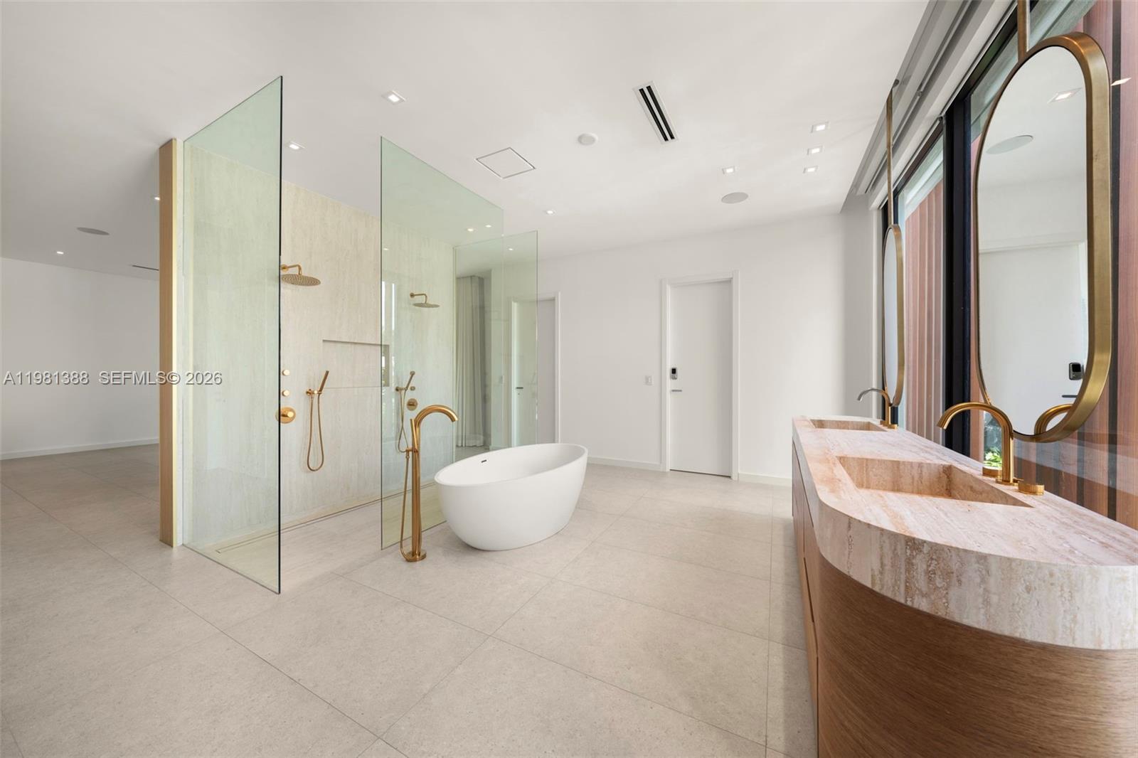 RANCHO VILLAS 1ST ADDN - Residential