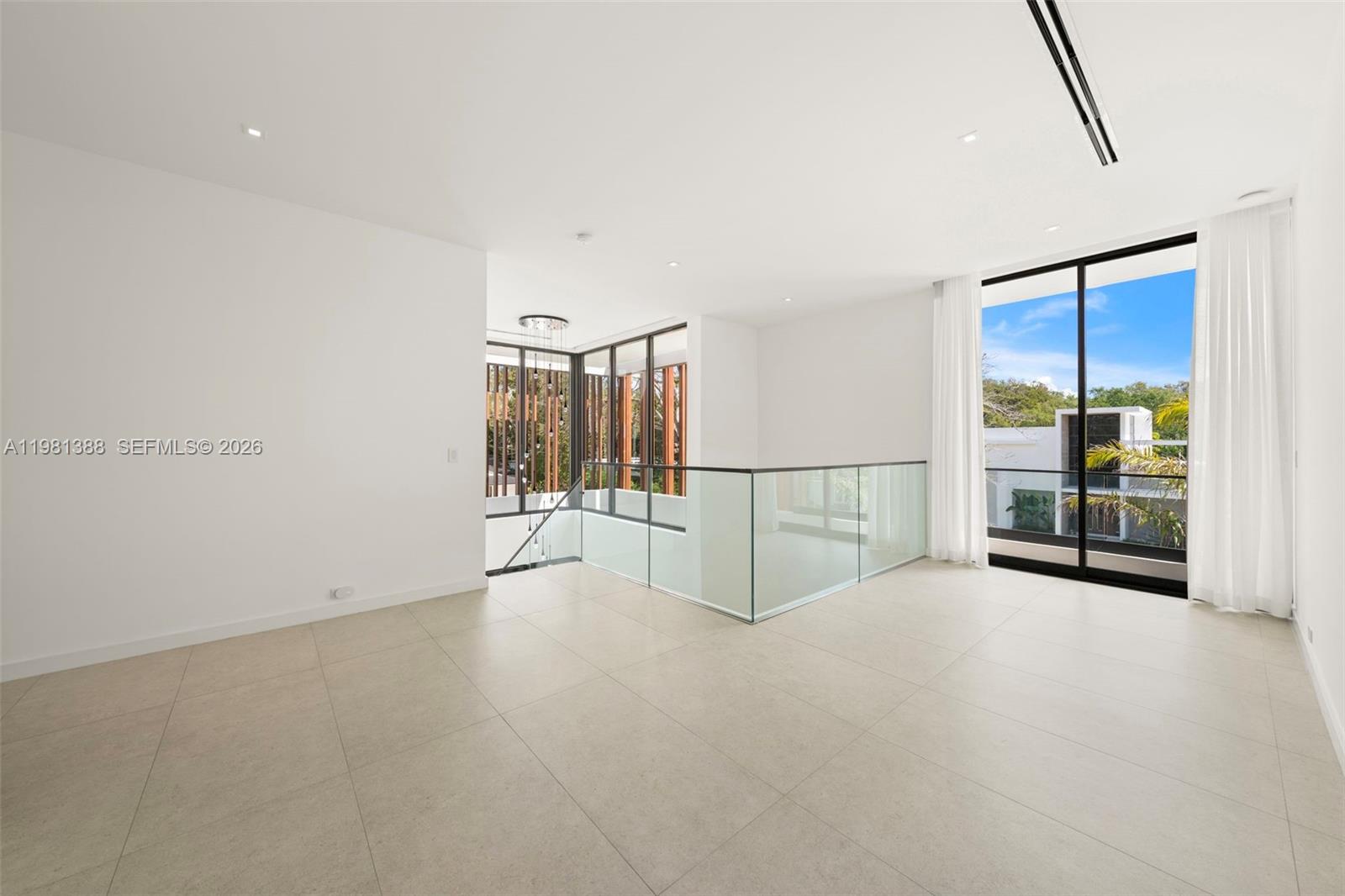 RANCHO VILLAS 1ST ADDN - Residential