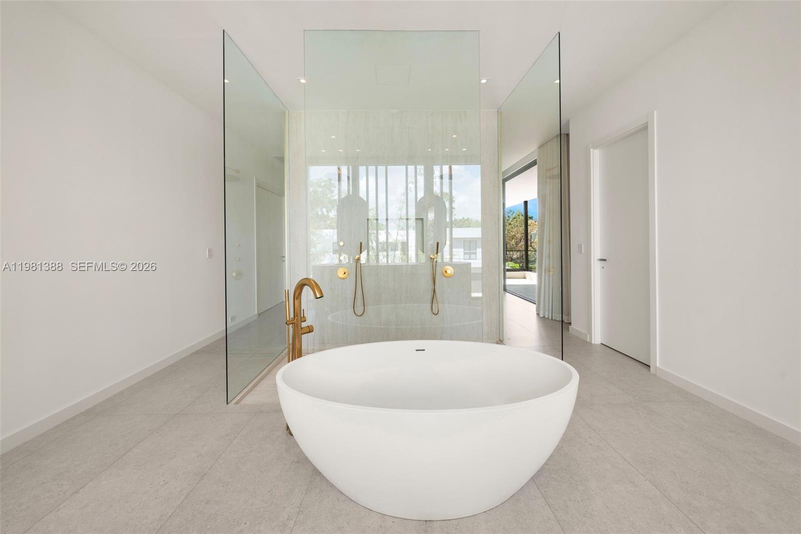 RANCHO VILLAS 1ST ADDN - Residential