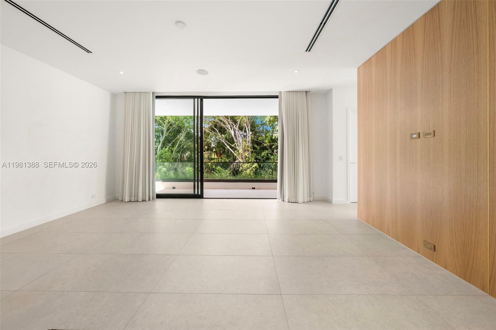 RANCHO VILLAS 1ST ADDN - Residential