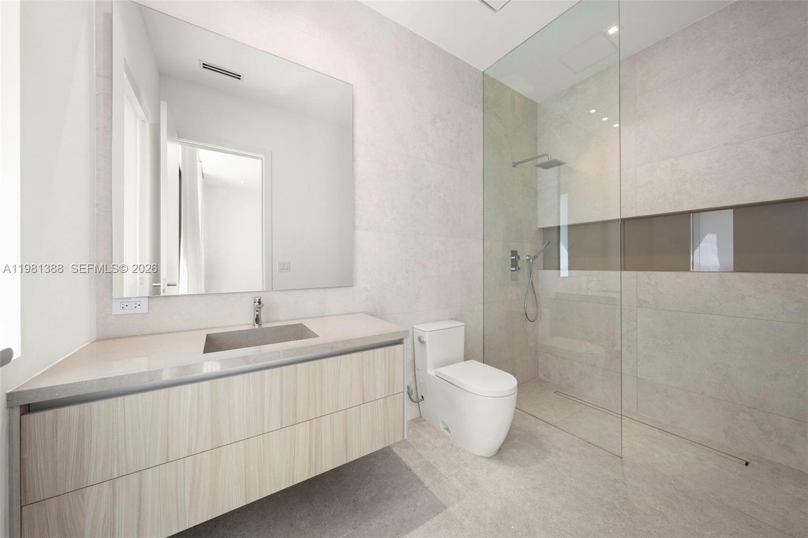 RANCHO VILLAS 1ST ADDN - Residential