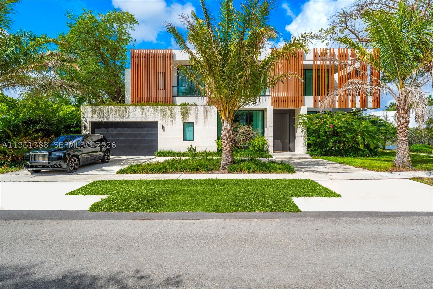 7700 SW 50th Ct