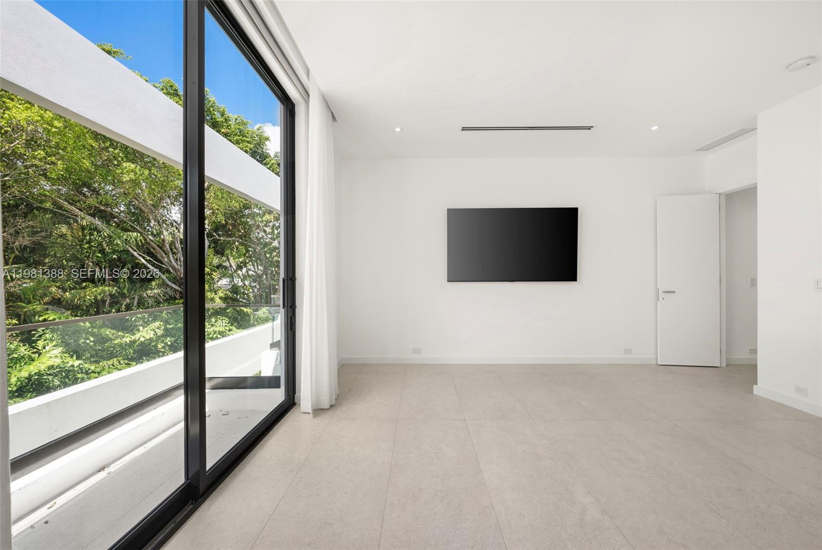 RANCHO VILLAS 1ST ADDN - Residential