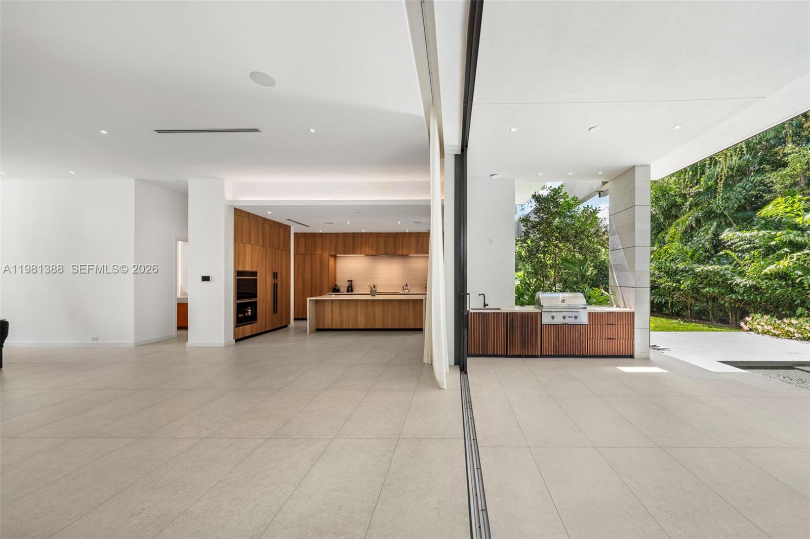 RANCHO VILLAS 1ST ADDN - Residential