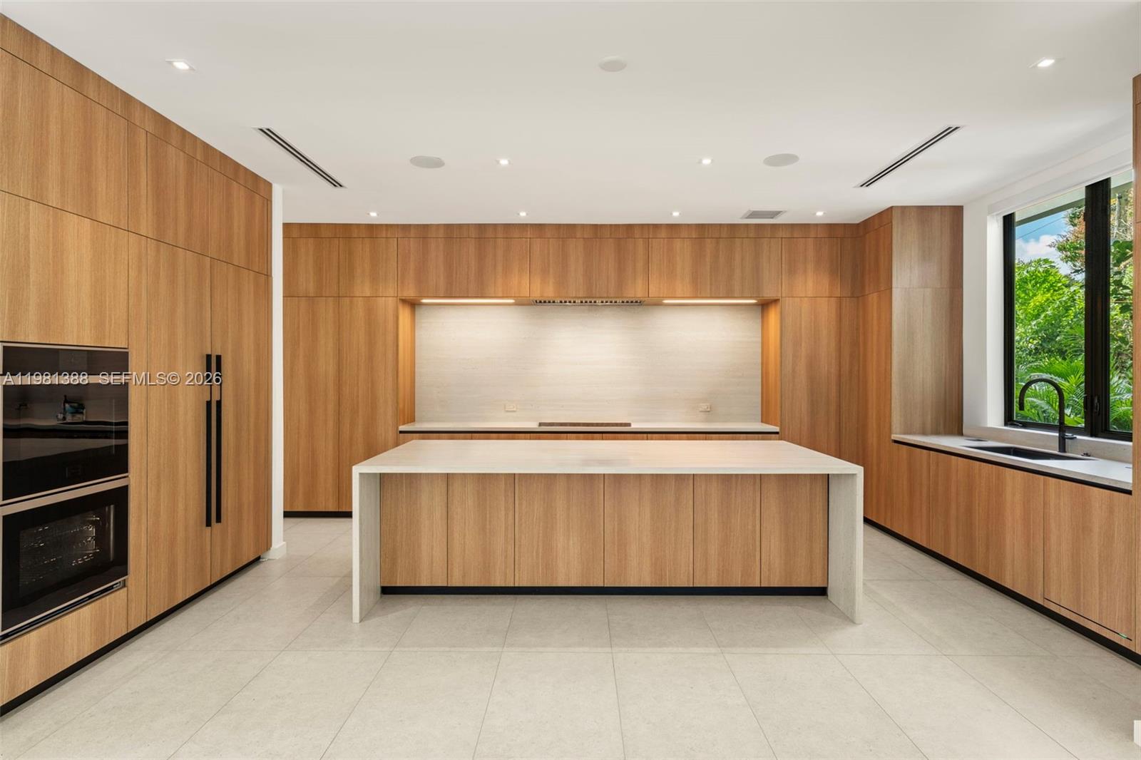 RANCHO VILLAS 1ST ADDN - Residential