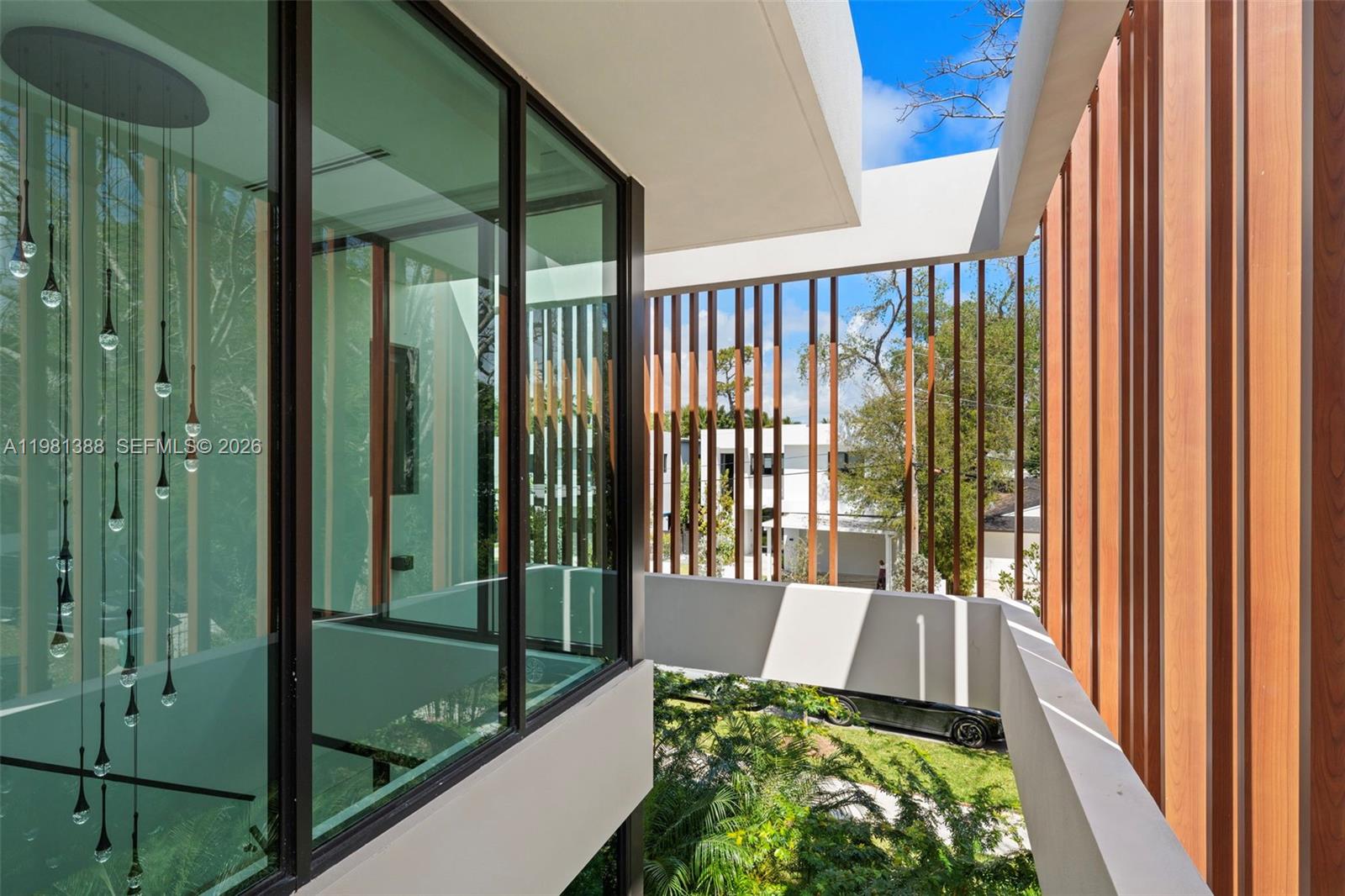 RANCHO VILLAS 1ST ADDN - Residential