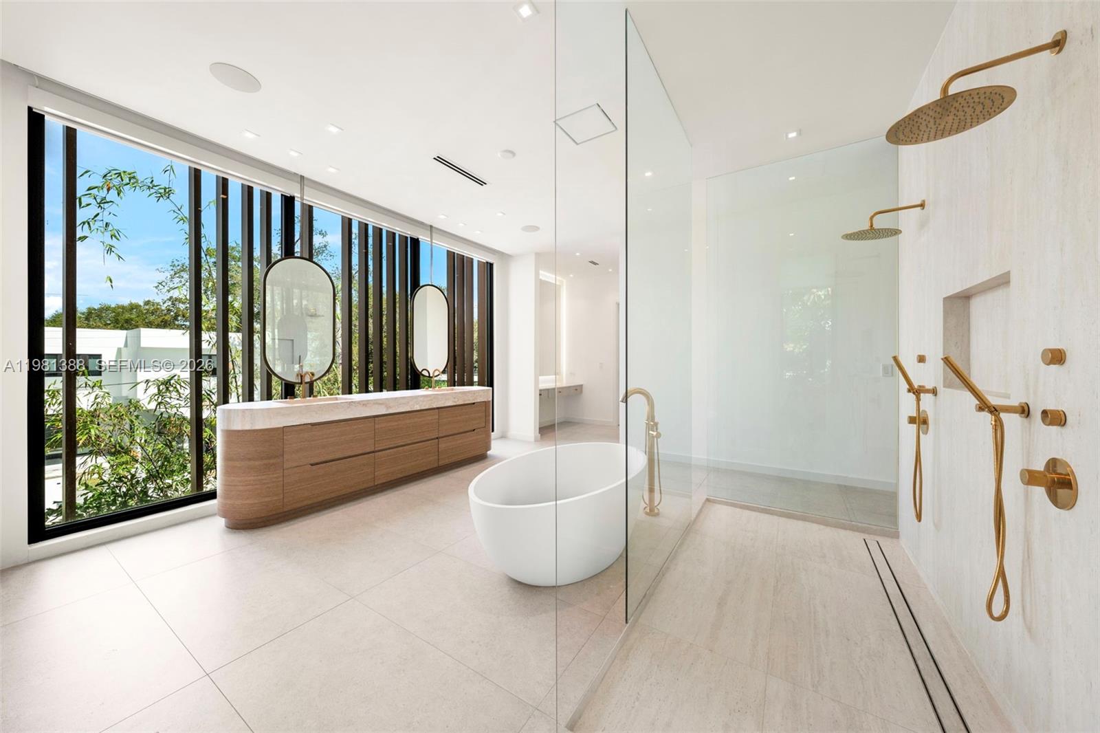 RANCHO VILLAS 1ST ADDN - Residential