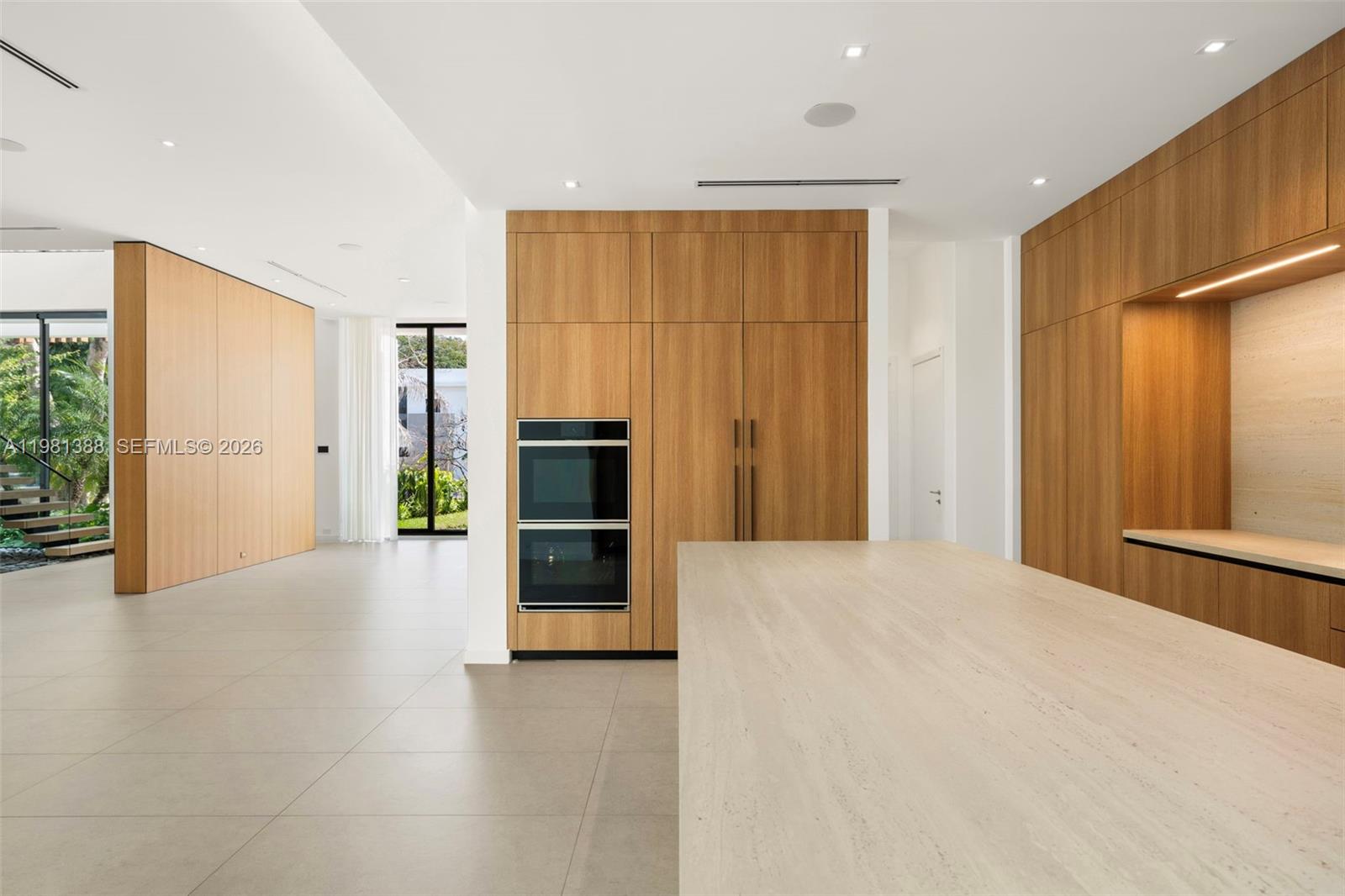 RANCHO VILLAS 1ST ADDN - Residential