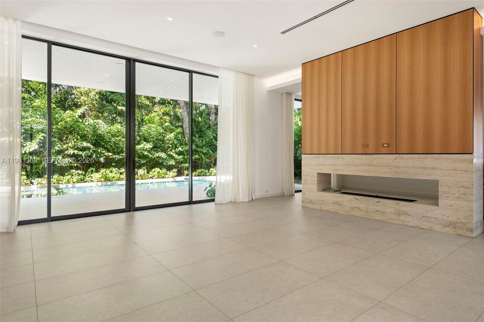 RANCHO VILLAS 1ST ADDN - Residential