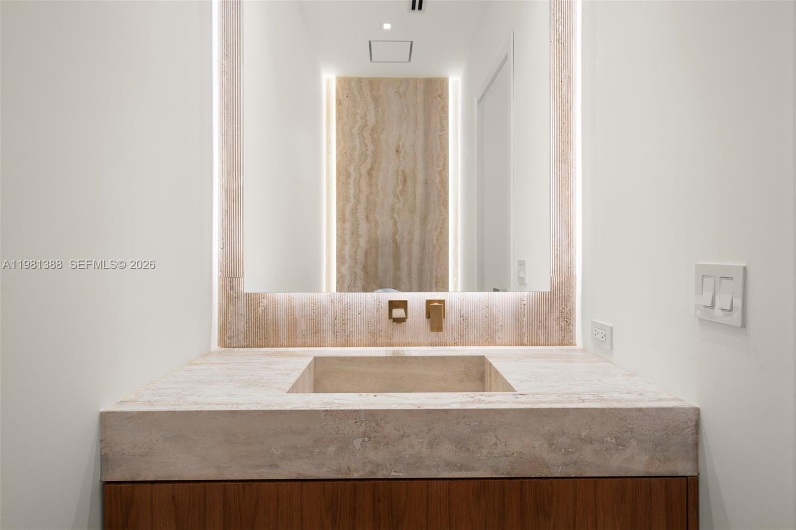 RANCHO VILLAS 1ST ADDN - Residential