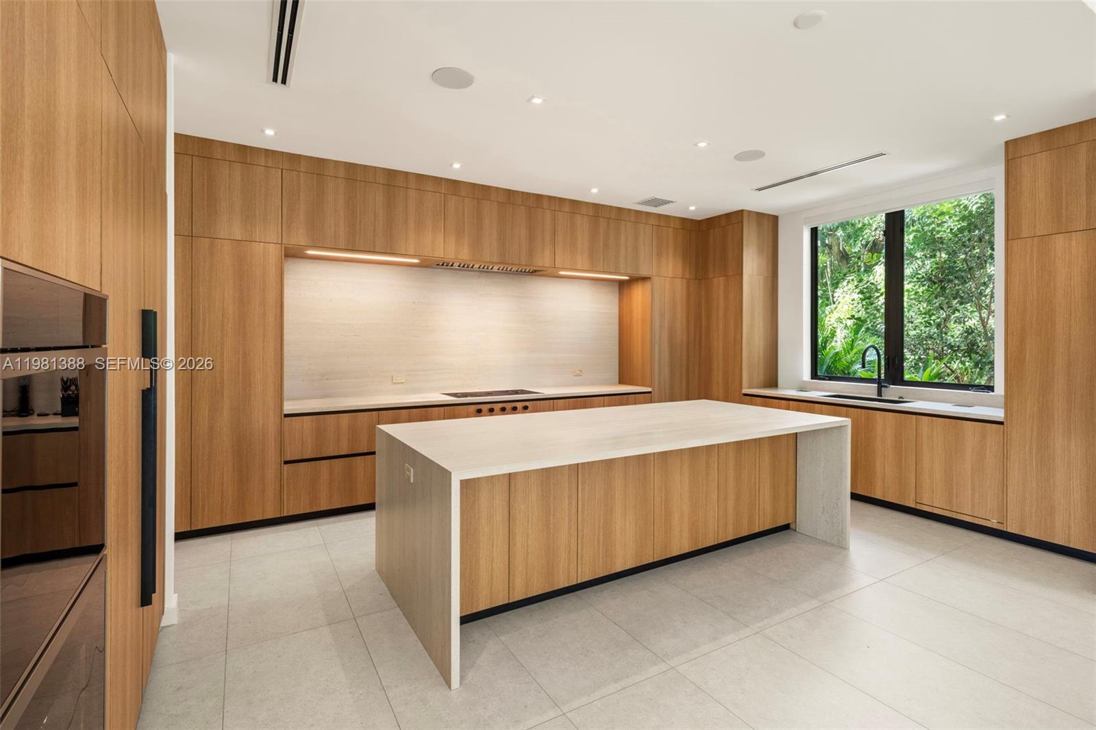 RANCHO VILLAS 1ST ADDN - Residential