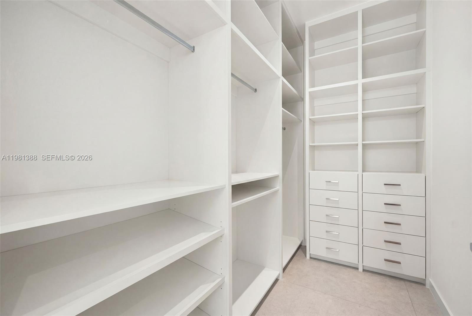 RANCHO VILLAS 1ST ADDN - Residential