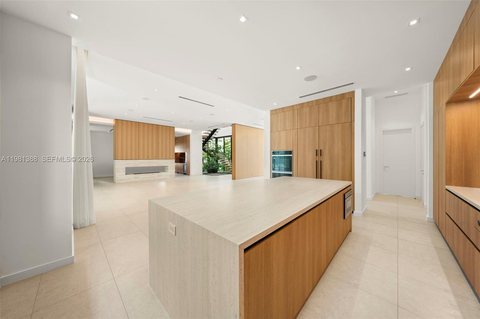 RANCHO VILLAS 1ST ADDN - Residential