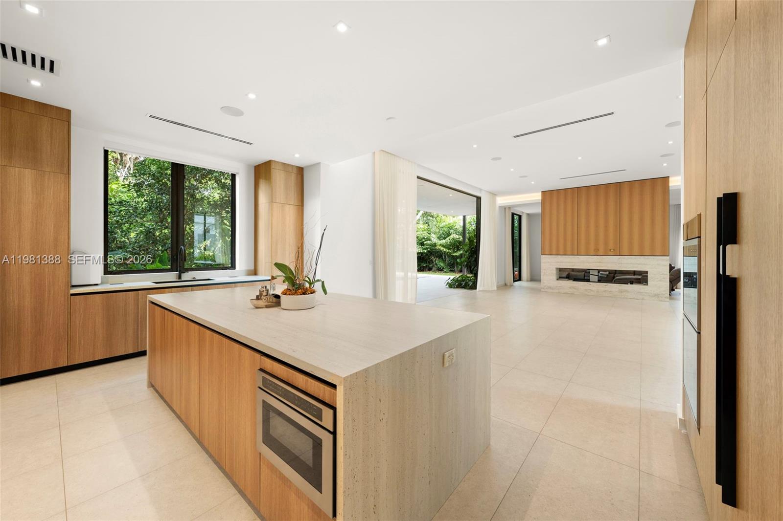 RANCHO VILLAS 1ST ADDN - Residential