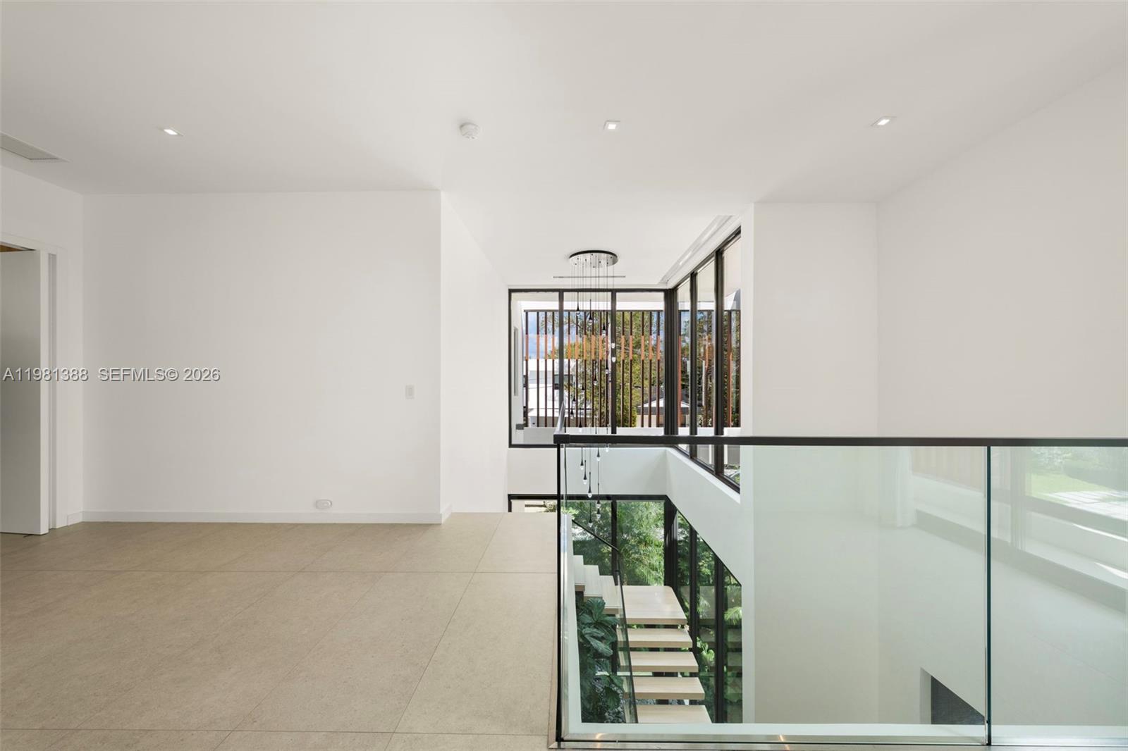 RANCHO VILLAS 1ST ADDN - Residential