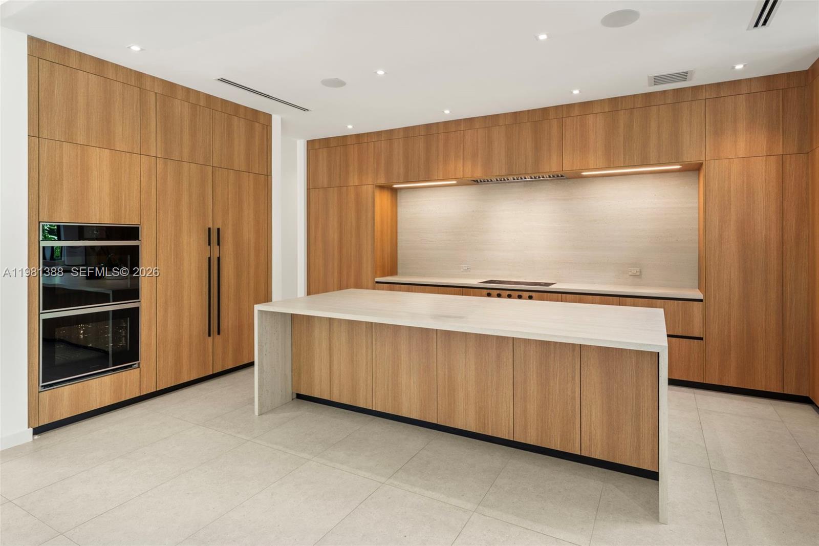 RANCHO VILLAS 1ST ADDN - Residential