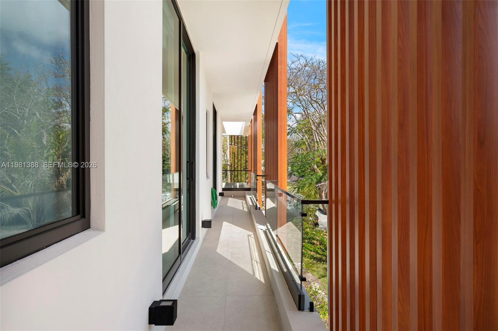 RANCHO VILLAS 1ST ADDN - Residential